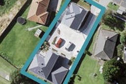 4/41 Eastview Road, Glen Innes, Auckland