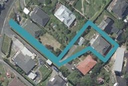 39 Spottiswoode Street, Andersons Bay, Dunedin