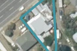 1029 Tomoana Road, Mahora, Hastings