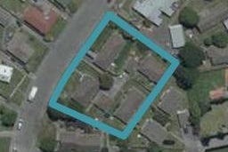 14 Arcon Drive, Broomfield, Christchurch