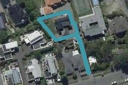 13 Taylors Avenue, Bryndwr, Christchurch
