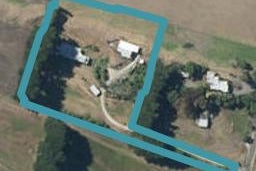 92 Marangai Road, Whangaehu, Whanganui