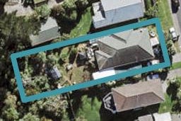 96 Lancaster Road, Beach Haven, Auckland
