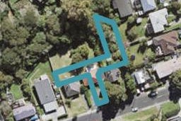 44C Eskdale Road, Birkdale, Auckland