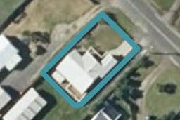 6 Holben Parade, Foxton Beach, Foxton