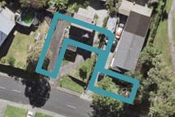 4/60 Kemp Road, Massey, Auckland