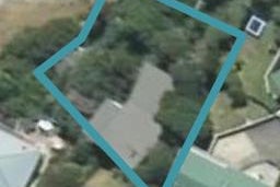 42 Papakowhai Road, Papakowhai, Porirua