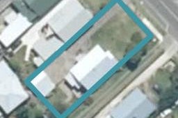 150 Vigor Brown Street, Napier South, Napier