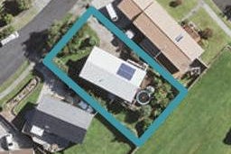 4 Kaanapali Place, Wattle Downs, Auckland