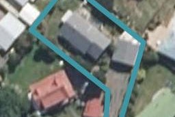 9 Mansell Crescent, Bulls