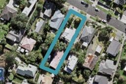 20 Springfield Road, Morningside, Auckland