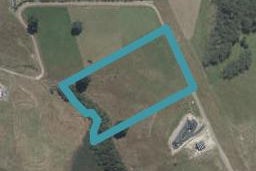 60 Dons Creek Road, Waitati, Waitati