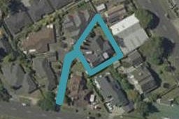 3 Conifer Court, Hokowhitu, Palmerston North