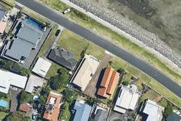 58 Harbour Drive, Otumoetai, Tauranga