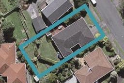 65 Manu Crescent, Upper Vogeltown, New Plymouth
