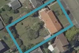25 Kauri Street, Roslyn, Palmerston North