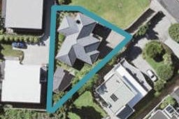 312 Riddell Road, Glendowie, Auckland