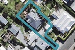 13 Peel Street, Westmere, Auckland