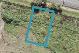 5/2 Dale Road, Whenuapai, Auckland