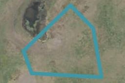 3 Tongi Tawhito Place, Otamatea, Whanganui