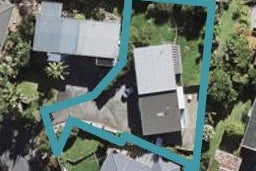 1/2A Camelot Place, Glenfield, Auckland