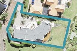 23 Spinnaker Point, Manly, Whangaparaoa