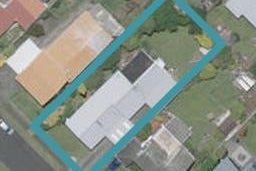 7 Dorset Road, Springvale, Whanganui