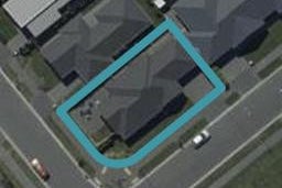 33 Mackinder Drive, Wigram, Christchurch