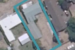 65 Wharewaka Road, Wharewaka, Taupo