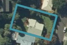 46 Te Herekiekie Street, Turangi