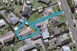 50A Somerset Street, Brooklands, New Plymouth