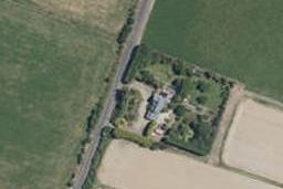 86 Soldiers Road, Kuku, Levin