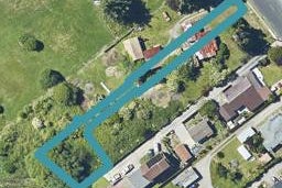 52D Robinson Avenue, Holdens Bay, Rotorua