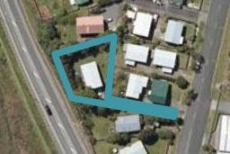 76 Arcus Street, Raumanga, Whangarei