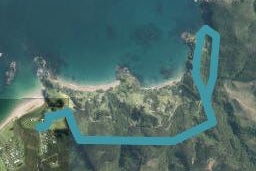 305N Tauranga Bay Road, Kaeo, Kaeo