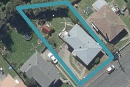 145 Wakari Road, Helensburgh, Dunedin
