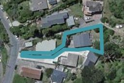 10 Otaki Street, Miramar, Wellington