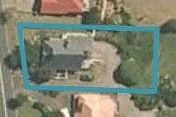 10 Ngahere Views, Orewa, Orewa