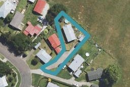 67 Murdoch Road, Tamarau, Gisborne