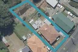 65 Norwood Street, Normanby, Dunedin