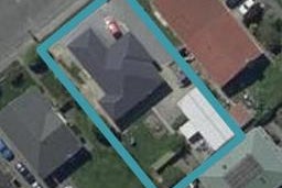 30 Dunn Street, Somerfield, Christchurch