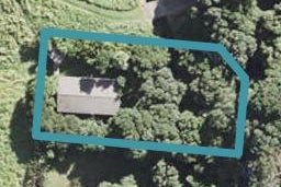 54 Karekare Road, Karekare, Auckland