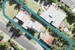 1 Gledstane Road, Stanmore Bay, Whangaparaoa
