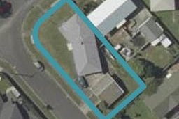 23 Peters Avenue, Cloverlea, Palmerston North