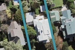 4 Gladwin Road, Epsom, Auckland