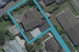 9A Tomes Road, St Albans, Christchurch