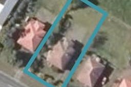 22 Mangakahia Road, Maungatapere, Whangārei