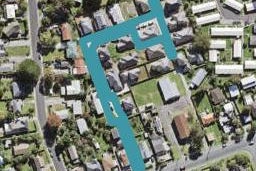 13 Marie Costello Way, Beach Haven, Auckland