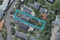 39 Rawhiti Terrace, Kelburn, Wellington