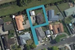 69 Arbor-Lea Avenue, Richmond